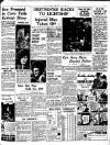 Daily Herald Friday 28 January 1938 Page 12