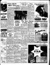 Daily Herald Friday 28 January 1938 Page 14