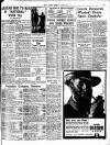 Daily Herald Friday 28 January 1938 Page 18