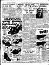 Daily Herald Friday 04 February 1938 Page 4