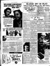 Daily Herald Friday 04 February 1938 Page 6