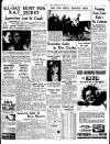 Daily Herald Friday 04 February 1938 Page 11