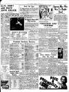Daily Herald Friday 04 February 1938 Page 17