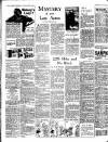 Daily Herald Friday 04 February 1938 Page 18