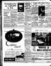 Daily Herald Friday 11 February 1938 Page 2