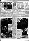 Daily Herald Friday 11 February 1938 Page 3
