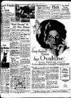 Daily Herald Friday 11 February 1938 Page 5