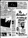 Daily Herald Friday 11 February 1938 Page 7