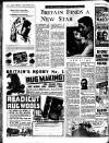 Daily Herald Friday 11 February 1938 Page 8