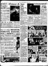 Daily Herald Friday 11 February 1938 Page 9