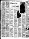 Daily Herald Friday 11 February 1938 Page 10