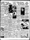 Daily Herald Friday 11 February 1938 Page 11
