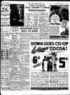Daily Herald Friday 11 February 1938 Page 13