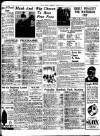 Daily Herald Friday 11 February 1938 Page 17