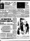 Daily Herald Saturday 12 February 1938 Page 3