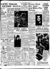 Daily Herald Saturday 12 February 1938 Page 9