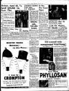 Daily Herald Tuesday 15 February 1938 Page 3