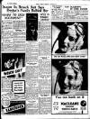 Daily Herald Tuesday 15 February 1938 Page 7