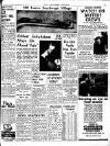 Daily Herald Tuesday 15 February 1938 Page 11