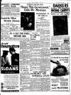 Daily Herald Tuesday 15 February 1938 Page 13