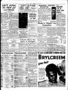 Daily Herald Tuesday 15 February 1938 Page 17