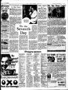 Daily Herald Tuesday 15 February 1938 Page 19
