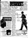 Daily Herald Friday 01 April 1938 Page 5