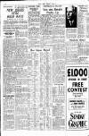Daily Herald Friday 01 April 1938 Page 12
