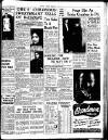 Daily Herald Thursday 21 April 1938 Page 9