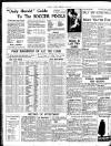 Daily Herald Thursday 21 April 1938 Page 12