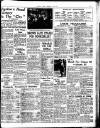 Daily Herald Thursday 21 April 1938 Page 13