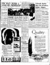 Daily Herald Tuesday 03 May 1938 Page 3