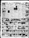 Daily Herald Saturday 04 June 1938 Page 4