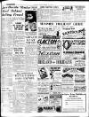Daily Herald Saturday 04 June 1938 Page 7