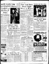 Daily Herald Saturday 04 June 1938 Page 9