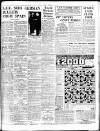 Daily Herald Saturday 04 June 1938 Page 11