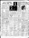 Daily Herald Saturday 04 June 1938 Page 12