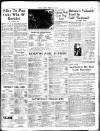 Daily Herald Saturday 04 June 1938 Page 13