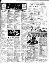 Daily Herald Saturday 04 June 1938 Page 15