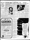 Daily Herald Friday 01 July 1938 Page 3