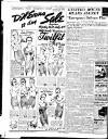 Daily Herald Friday 01 July 1938 Page 4
