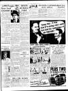 Daily Herald Friday 01 July 1938 Page 7