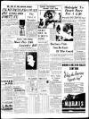 Daily Herald Friday 01 July 1938 Page 9