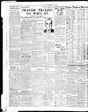 Daily Herald Friday 01 July 1938 Page 10