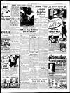 Daily Herald Friday 01 July 1938 Page 11