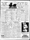 Daily Herald Friday 01 July 1938 Page 15