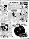 Daily Herald Friday 01 July 1938 Page 17
