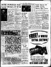 Daily Herald Saturday 29 October 1938 Page 3