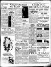 Daily Herald Saturday 29 October 1938 Page 7
