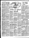 Daily Herald Saturday 29 October 1938 Page 8
